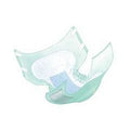 XX-Large Bariatric Adult Diapers Pack of 12 H382