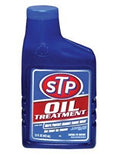 15 Oz Oil Treatment H938837