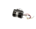 Motor Y19944