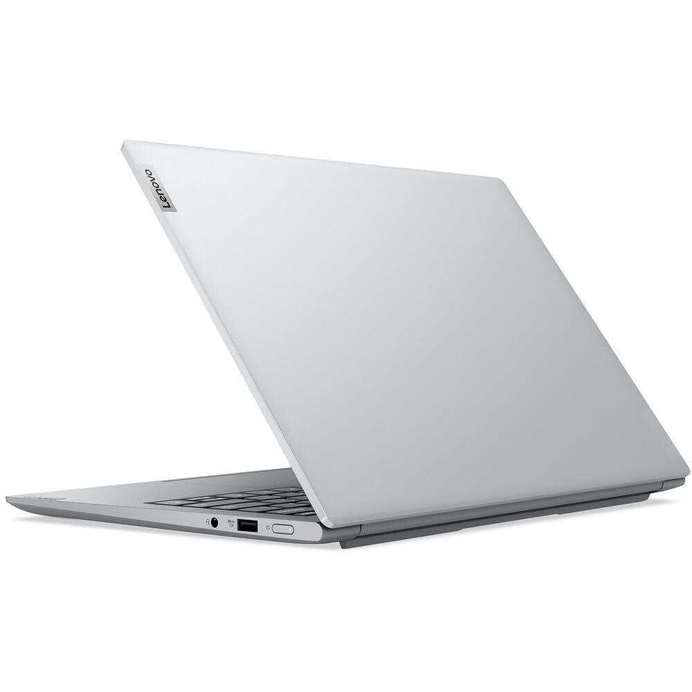 14” Touchscreen Laptop Intel Core i7 16GB 512GB SSD J218