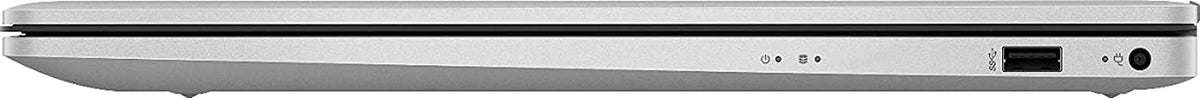 17.3" Full HD Laptop, AMD Ryzen 5, 8GB RAM, 512GB SSD, Natural Silver I276348
