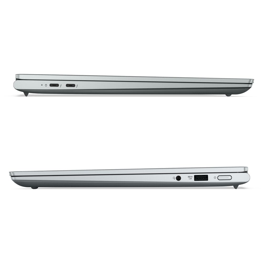 14” Touchscreen Laptop Intel Core i7 16GB 512GB SSD J218
