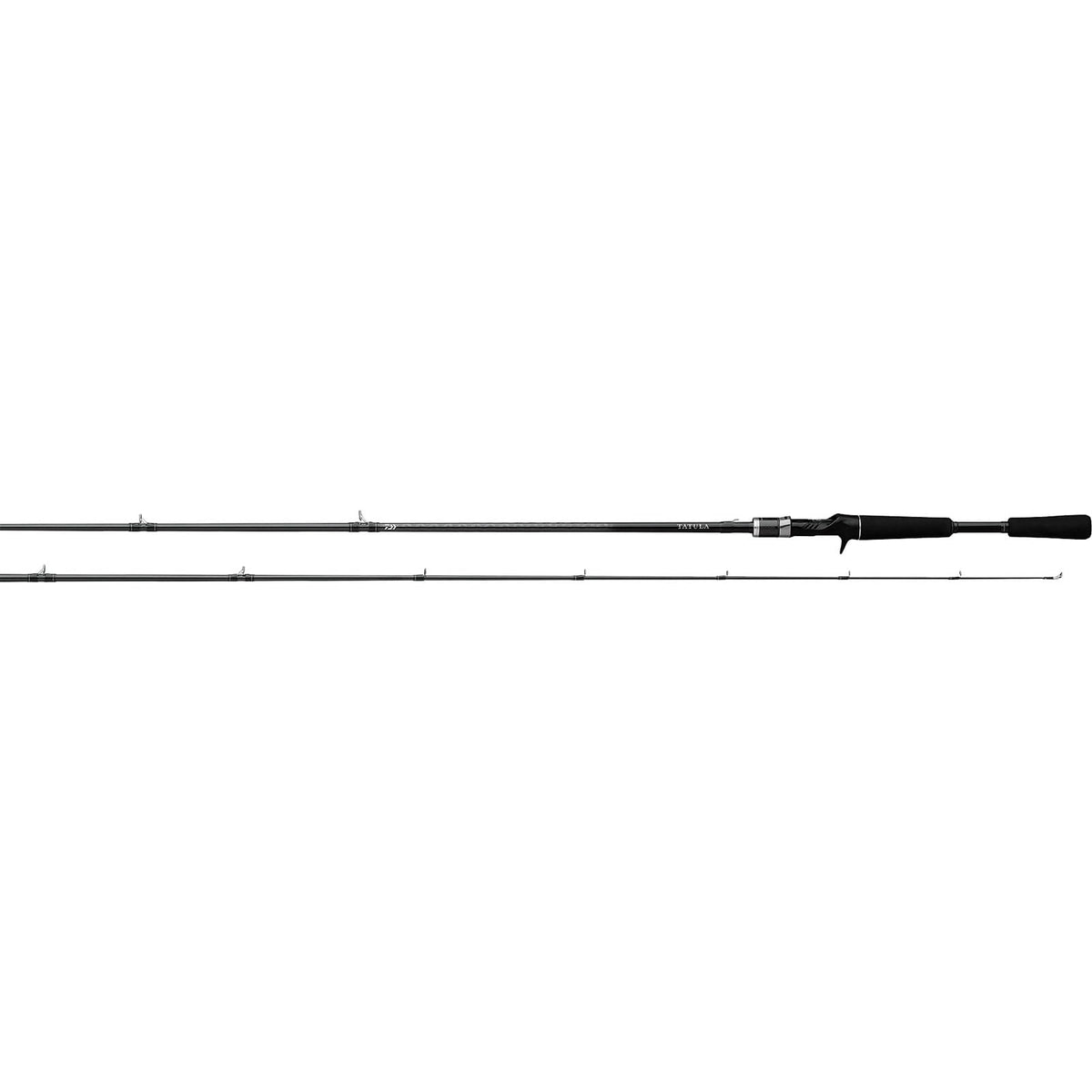 Rod Sections 2 F9303