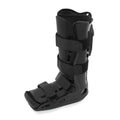 Leg Brace Support Walking Boot E85292
