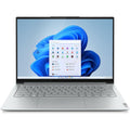 14” Touchscreen Laptop Intel Core i7 16GB 512GB SSD J218