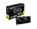 8GB OC Graphics Card A21140