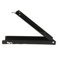 Heavy Duty Foot Press Can Crusher 1 Pack Q75895