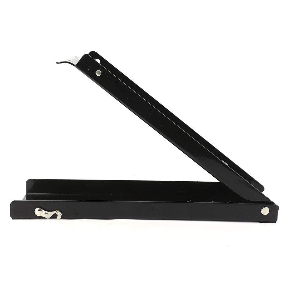 Heavy Duty Foot Press Can Crusher 1 Pack Q75895