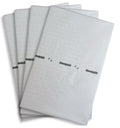 Sifting Liner Refills 35”x31” 4 Packs F138576