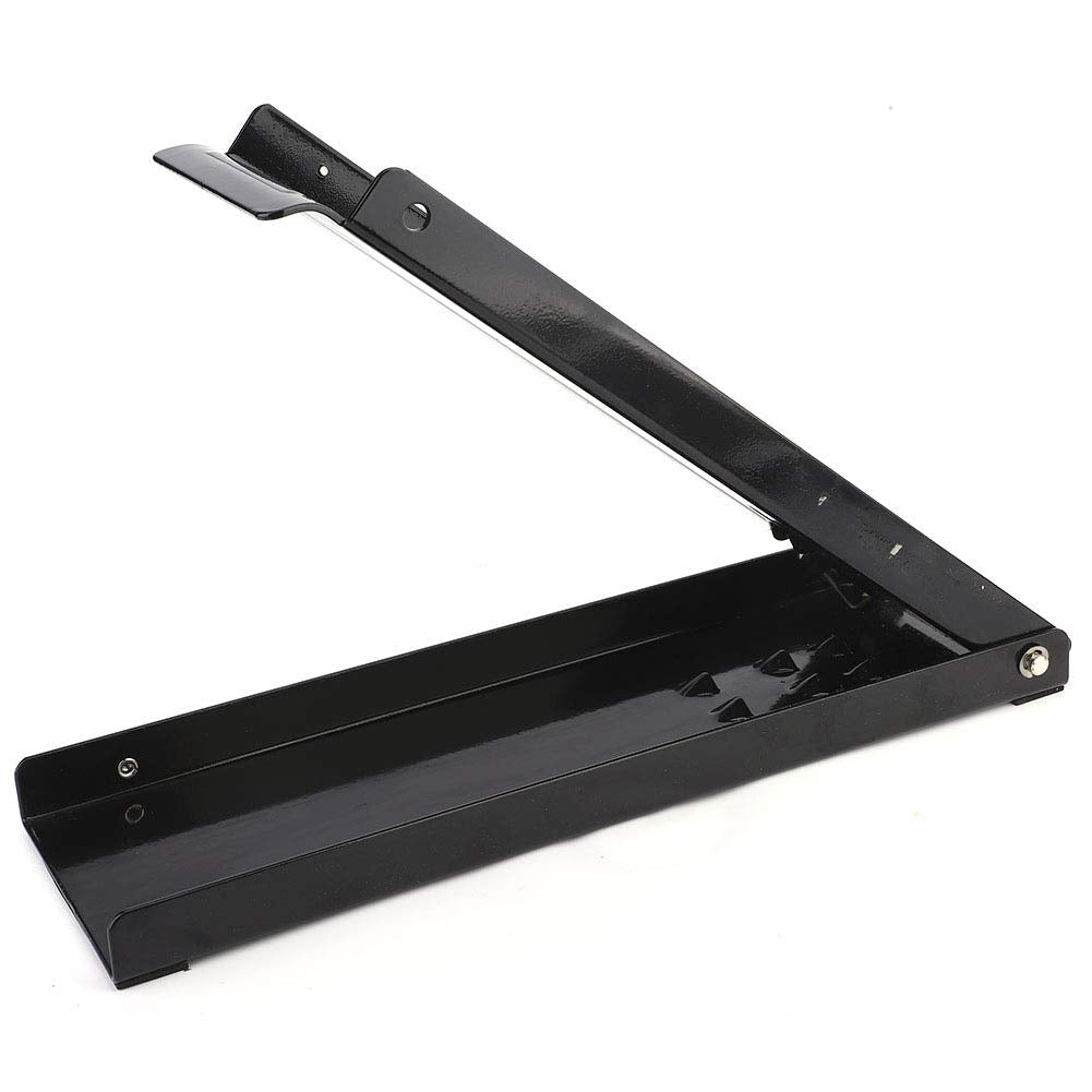 Heavy Duty Foot Press Can Crusher 1 Pack Q75895