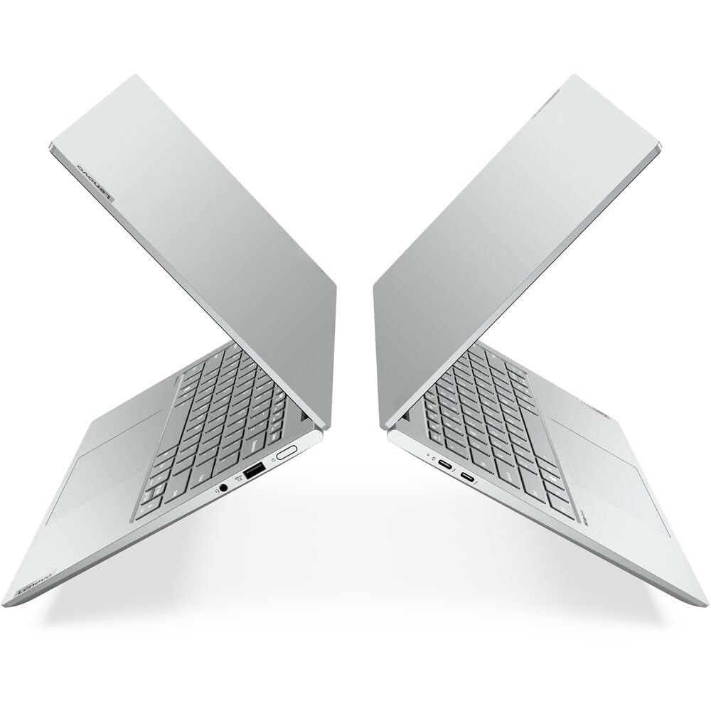 14” Touchscreen Laptop Intel Core i7 16GB 512GB SSD J218
