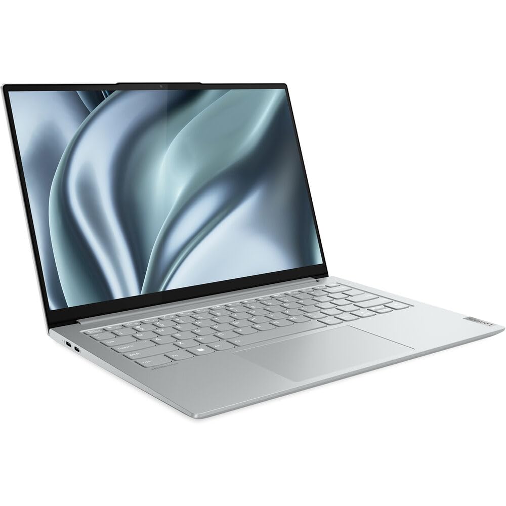 14” Touchscreen Laptop Intel Core i7 16GB 512GB SSD J218