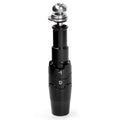 .335 Golf Adapter Sleeve Shaft W444