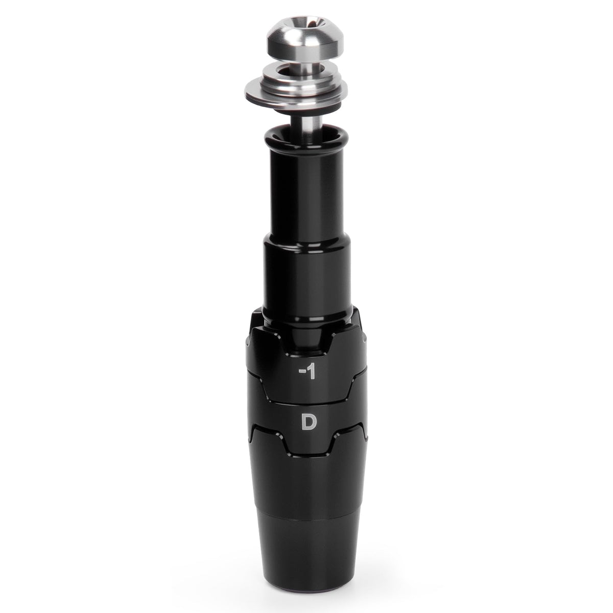 .335 Golf Adapter Sleeve Shaft W444
