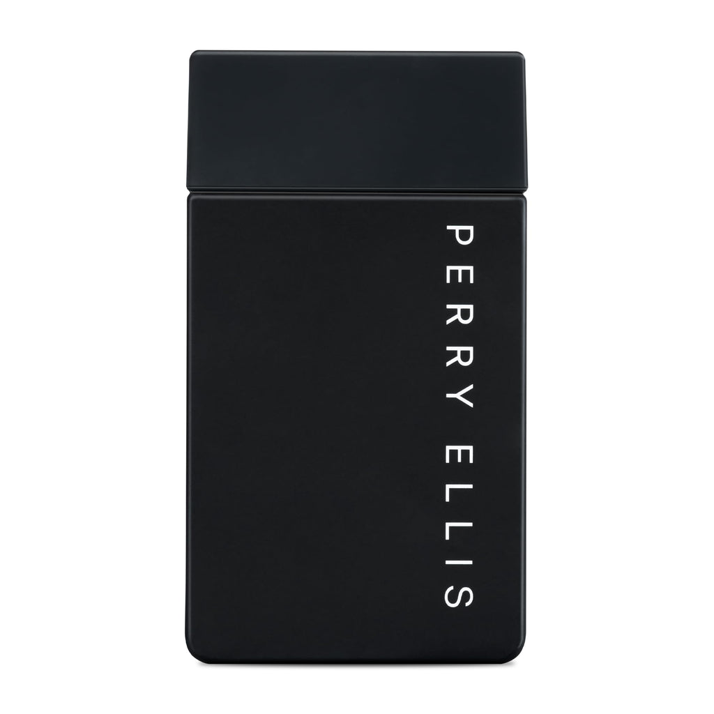 Eau De Toilette Spray 3.4 Fl Oz Z509