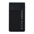 Eau De Toilette Spray 3.4 Fl Oz Z509