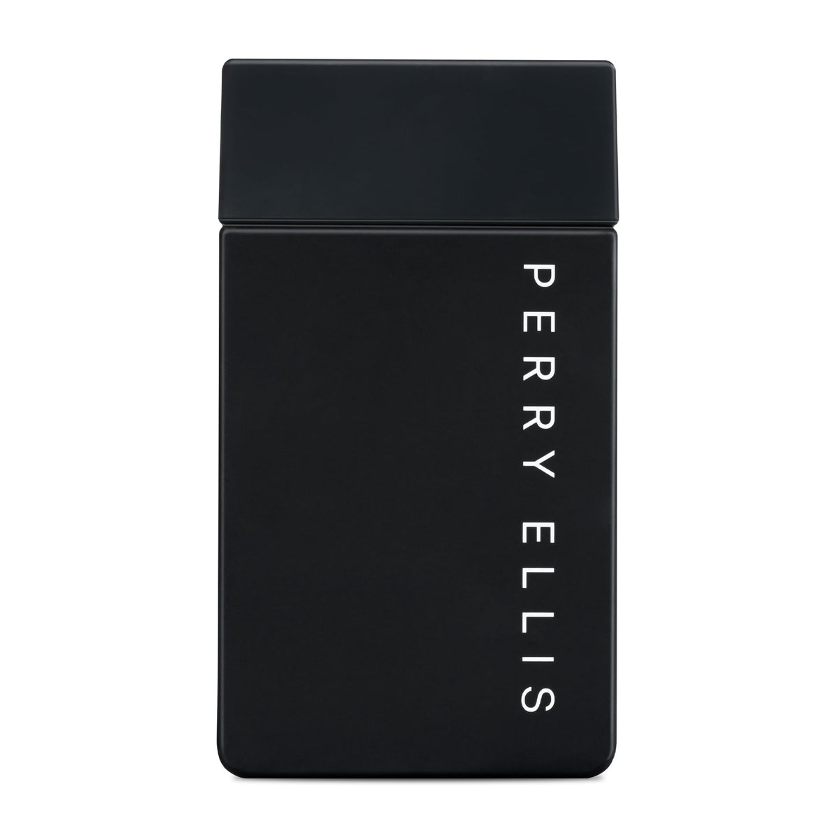 Eau De Toilette Spray 3.4 Fl Oz Z509