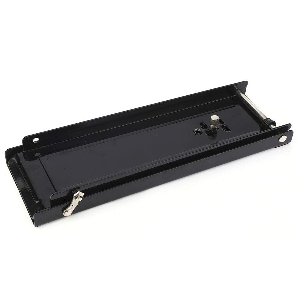 Heavy Duty Foot Press Can Crusher 1 Pack Q75895