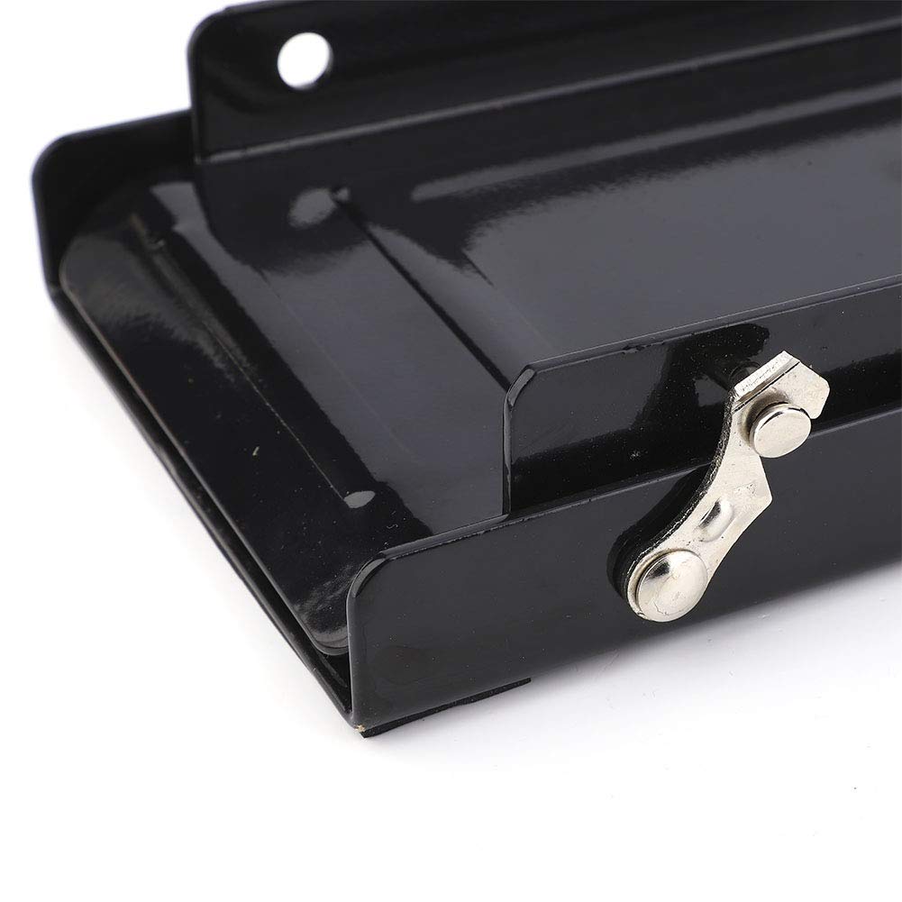 Heavy Duty Foot Press Can Crusher 1 Pack Q75895
