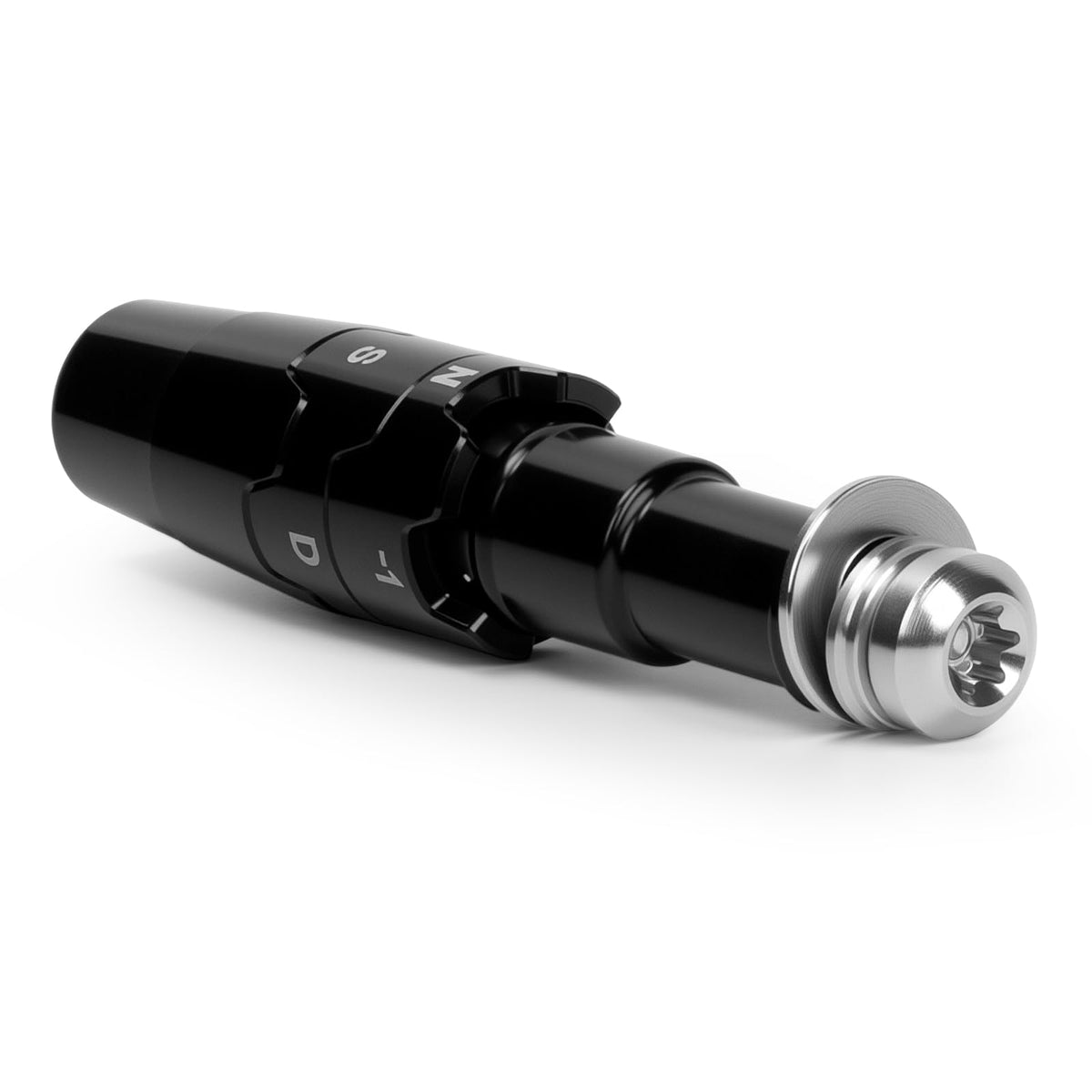 .335 Golf Adapter Sleeve Shaft W444