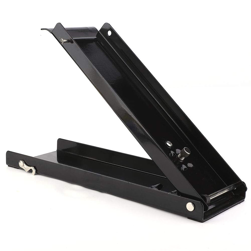 Heavy Duty Foot Press Can Crusher 1 Pack Q75895