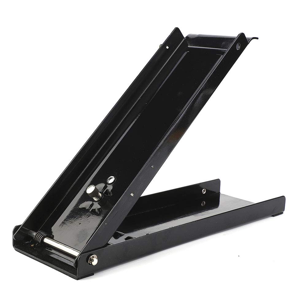 Heavy Duty Foot Press Can Crusher 1 Pack Q75895