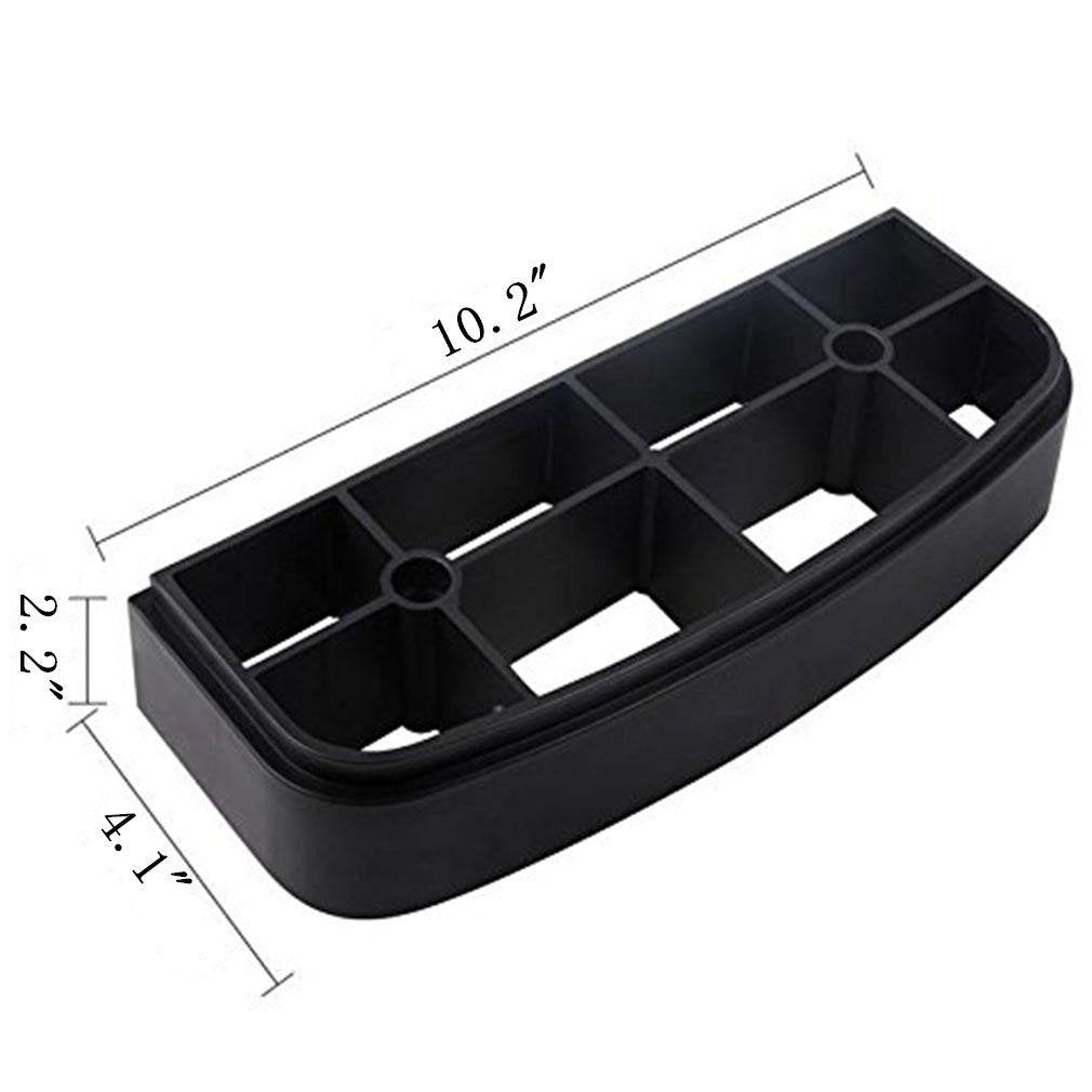 27" Adjustable Exercise Step Platform C2938