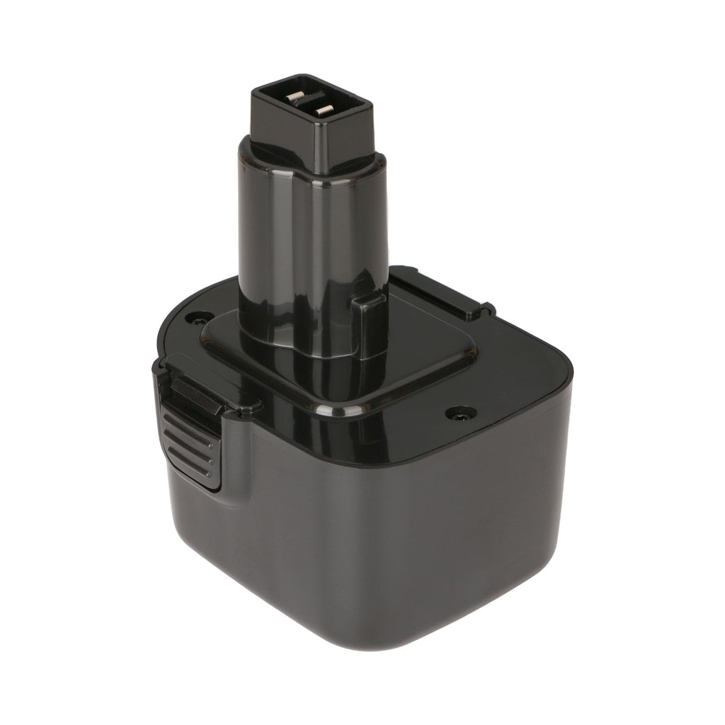 12V 3.0Ah Ni-MH Rechargeable Battery A5725