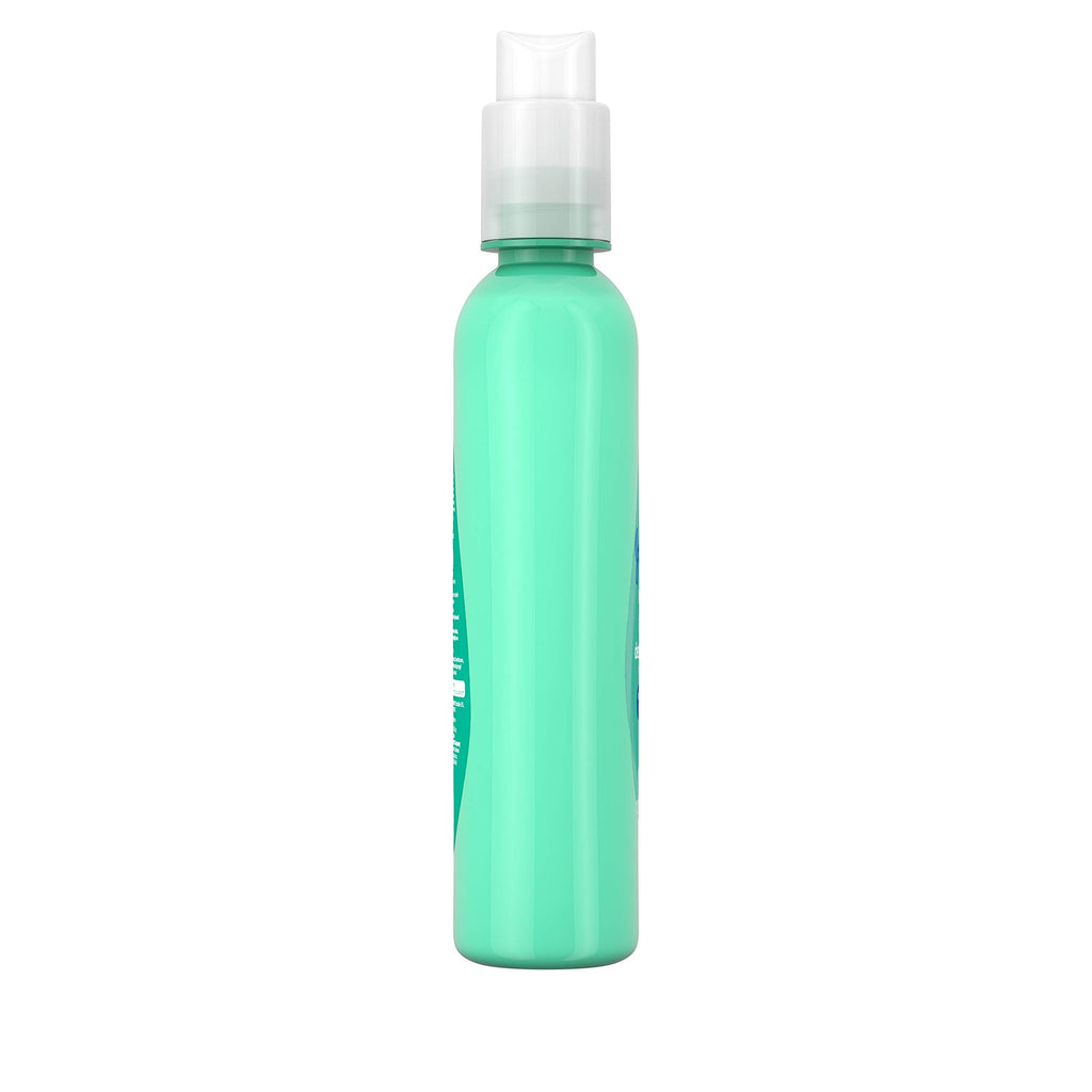 10 Ounce Detangler Spray K7141
