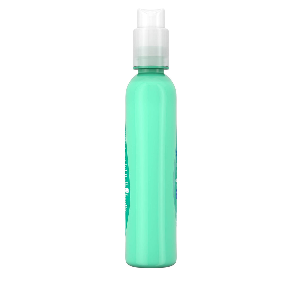 10 Ounce Detangler Spray K7141