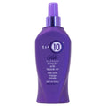 Leave-In 10 Oz Y84776