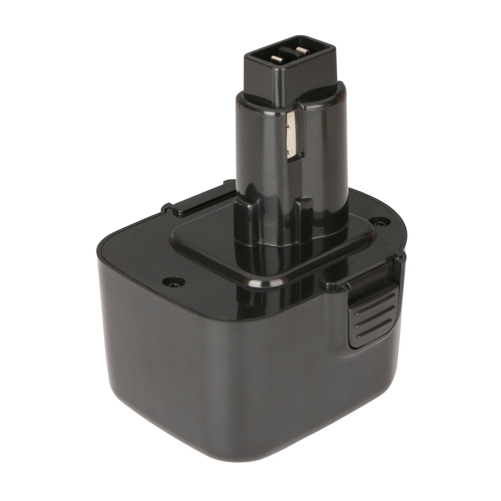 12V 3.0Ah Ni-MH Rechargeable Battery A5725