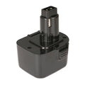 12V 3.0Ah Ni-MH Rechargeable Battery A5725