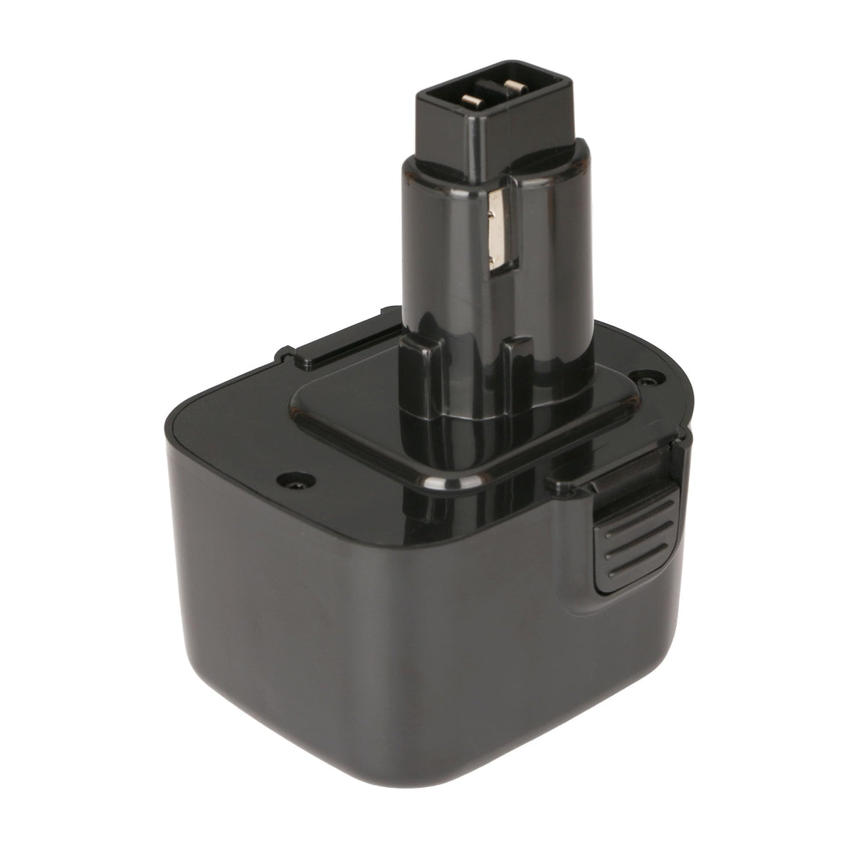 12V 3.0Ah Ni-MH Rechargeable Battery A5725