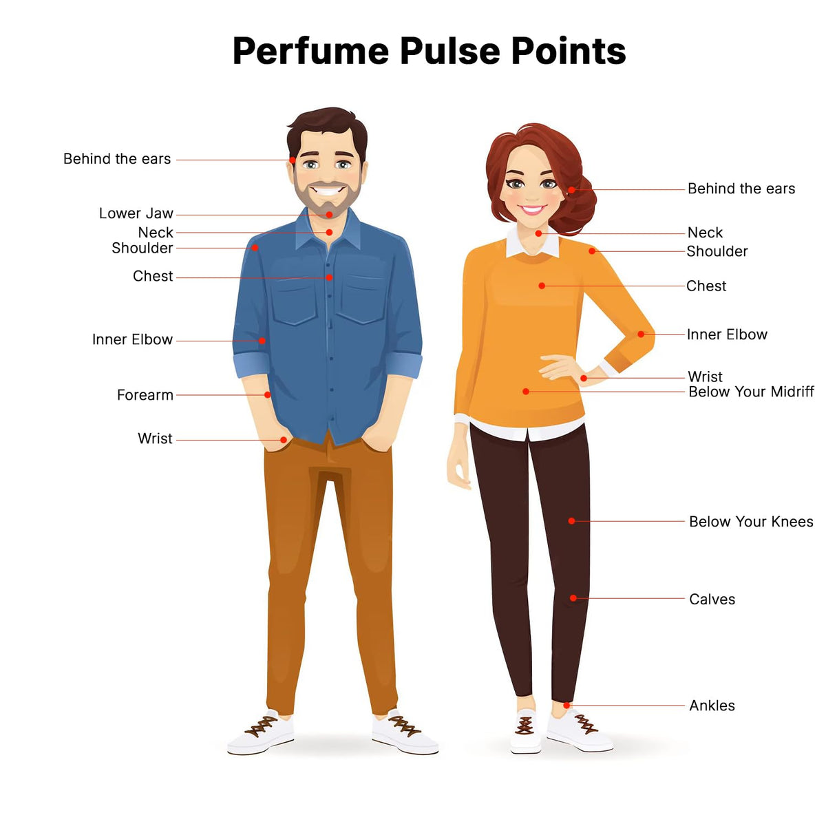Eau de Parfum Spray 3.4 Ounce / 100 ml P1540