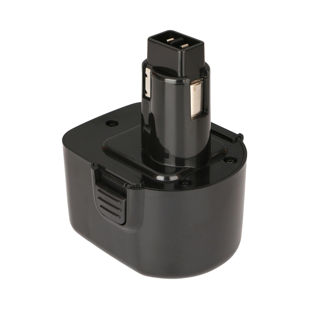12V 3.0Ah Ni-MH Rechargeable Battery A5725