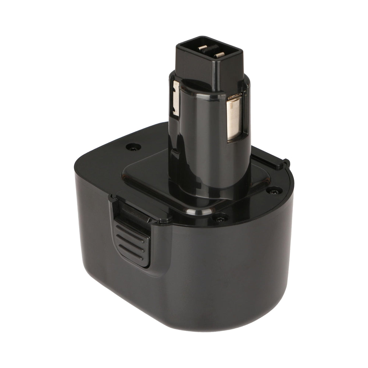 12V 3.0Ah Ni-MH Rechargeable Battery A5725