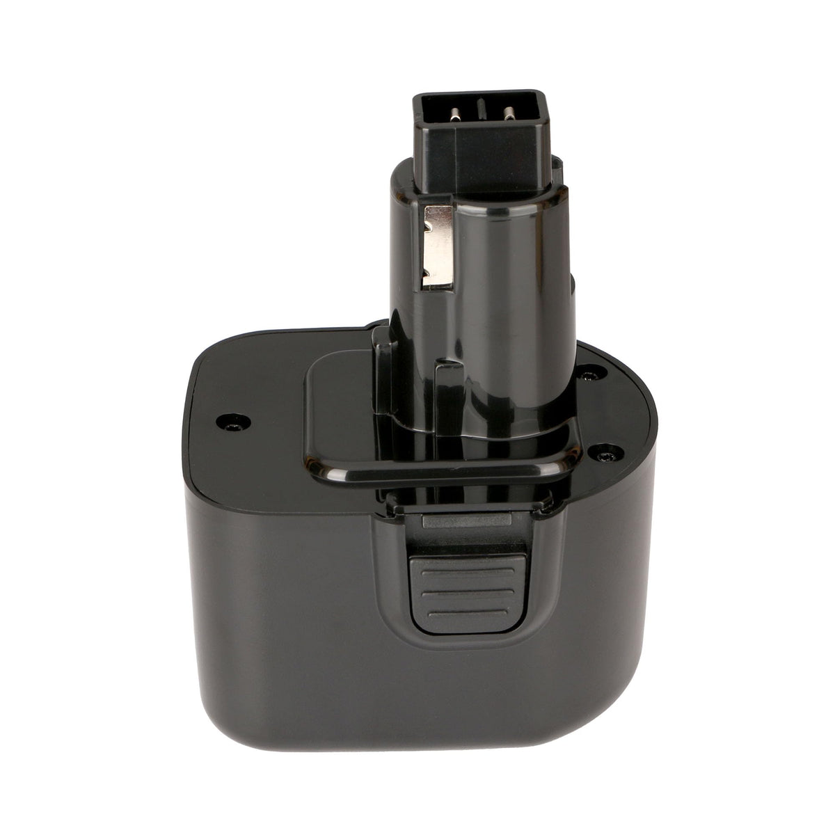 12V 3.0Ah Ni-MH Rechargeable Battery A5725