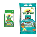 Wild Bird Food Blend 8 lbs and 20 lbs U1606