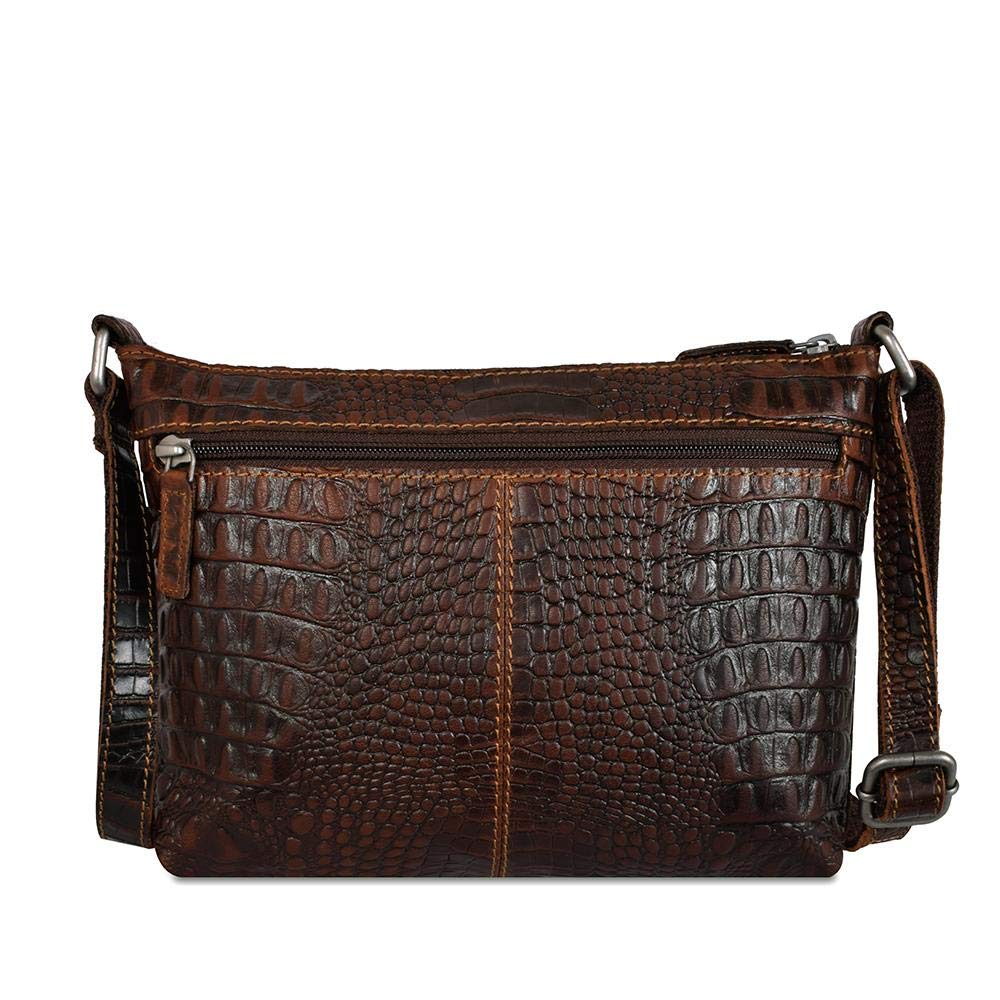 Mini City Crossbody X89092