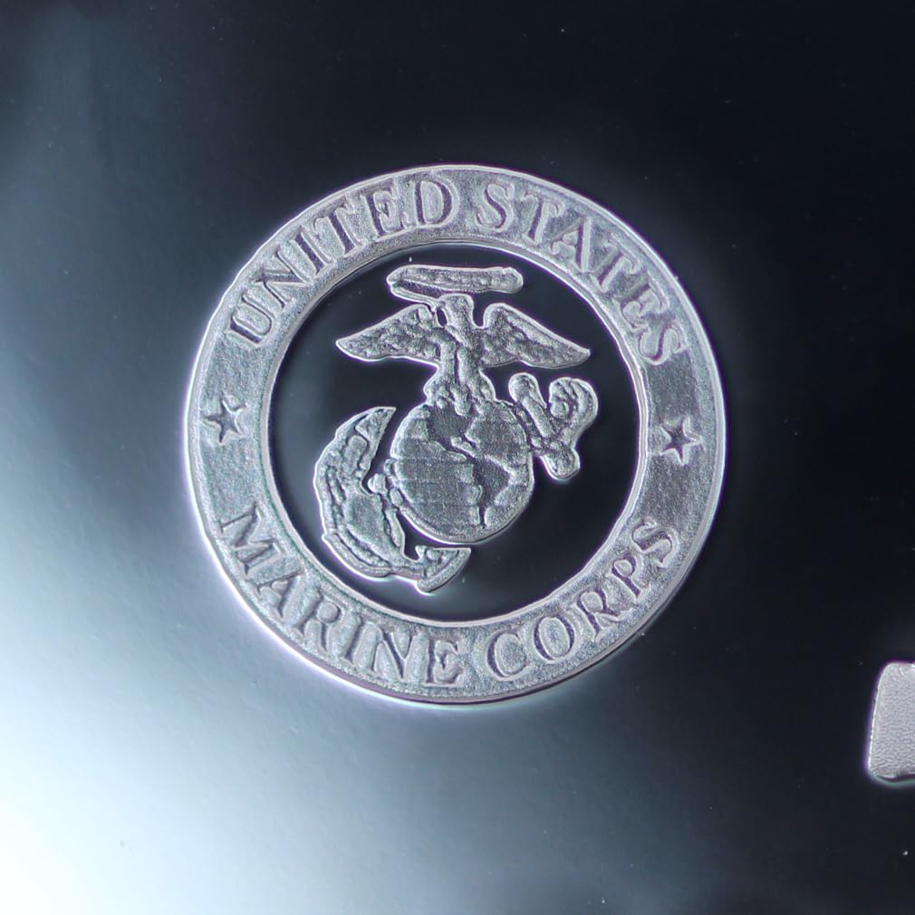 1 oz American Silver Eagle Coin J93561