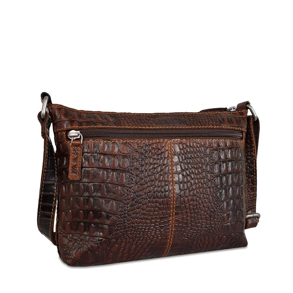 Mini City Crossbody X89092