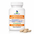 Silybin Tablets for Dogs V908892