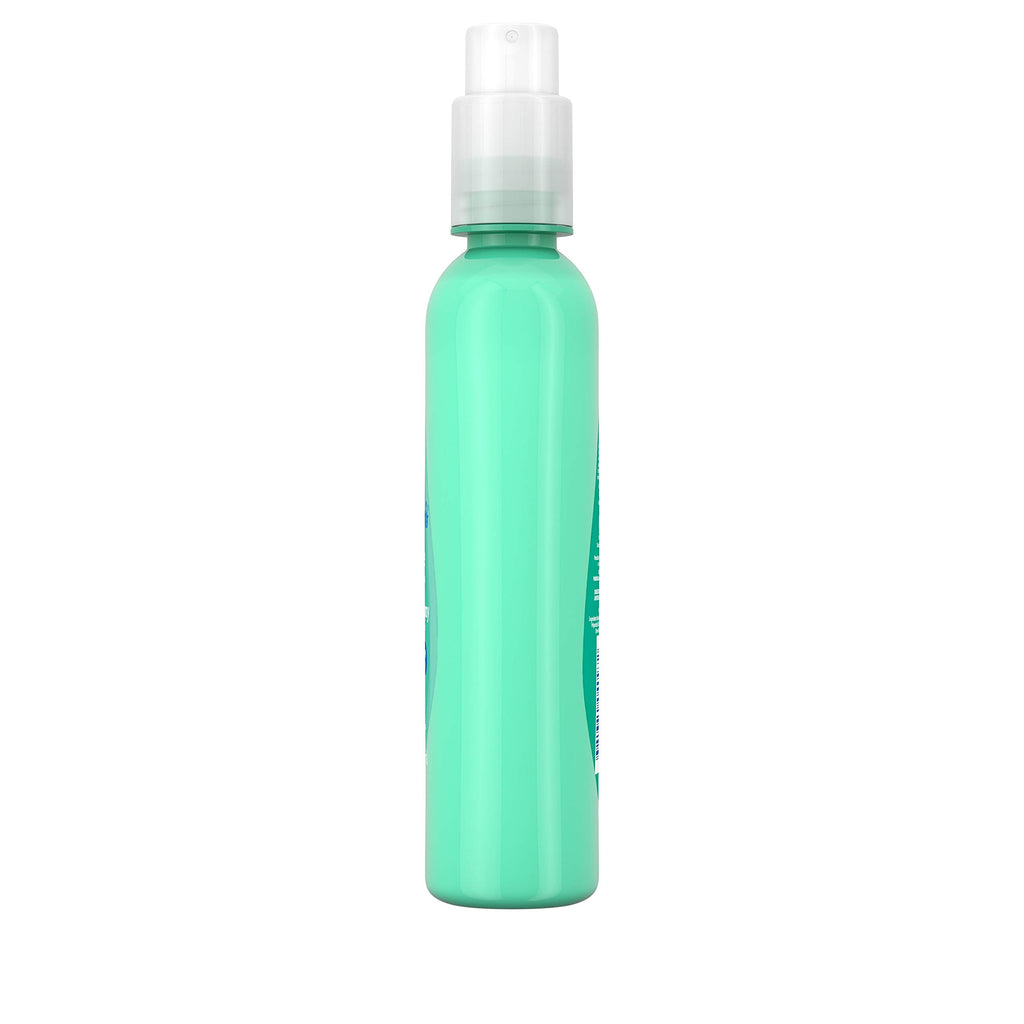 10 Ounce Detangler Spray K7141
