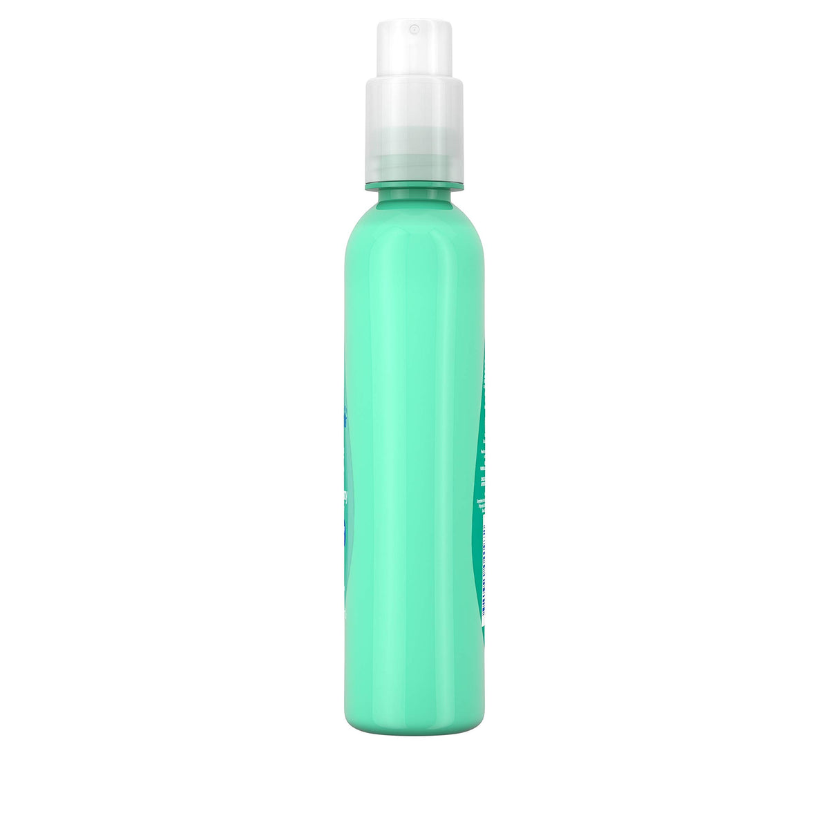 10 Ounce Detangler Spray K7141