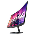 Curved 32-Inch 1080p 240Hz 1ms Gaming Monitor R91743