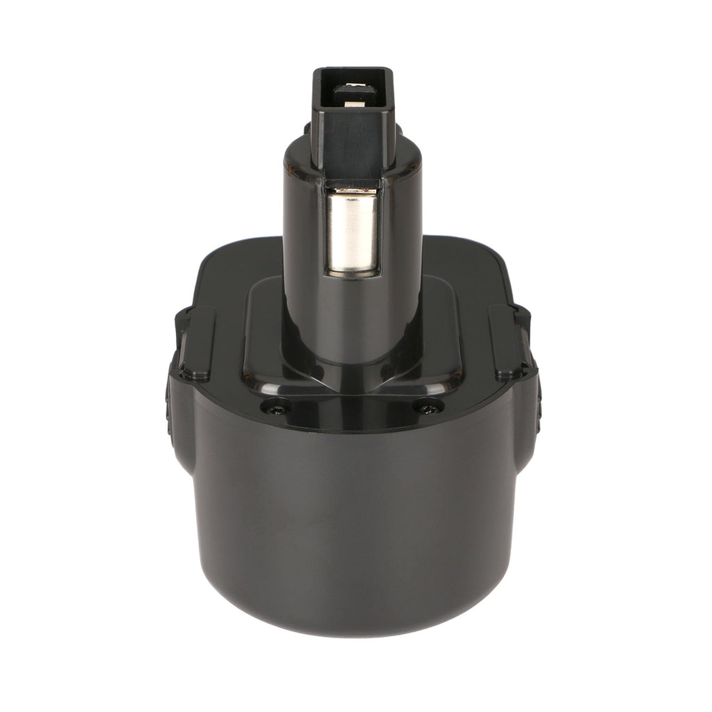 12V 3.0Ah Ni-MH Rechargeable Battery A5725