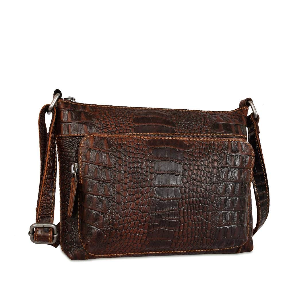 Mini City Crossbody X89092