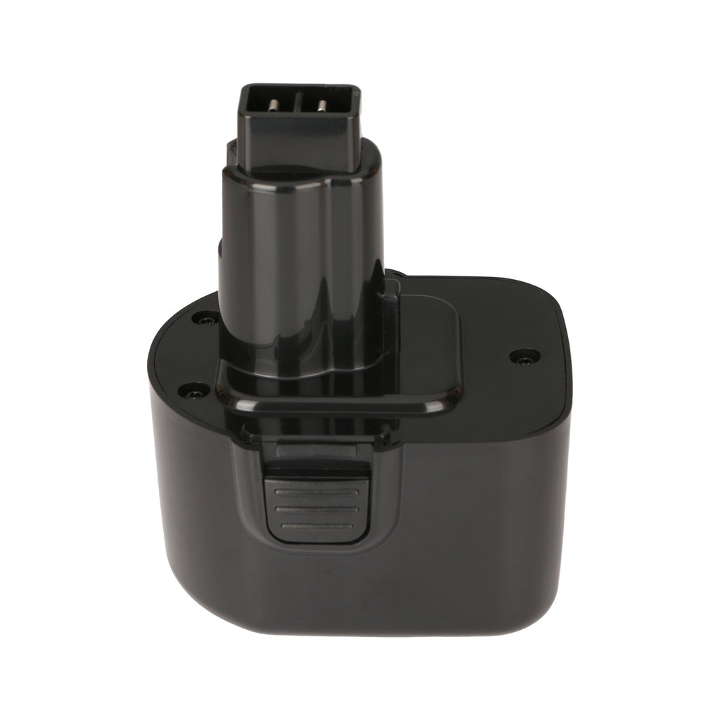 12V 3.0Ah Ni-MH Rechargeable Battery A5725