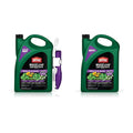Lawn Weed Killer Ready-to-Use with Comfort Wand U345672